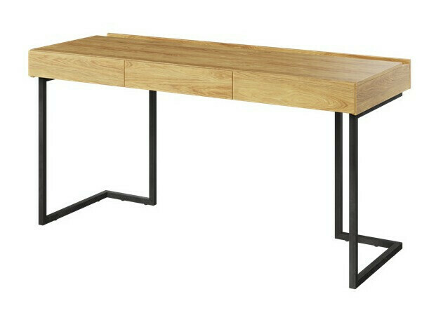 Set namještaja Orlbale 148