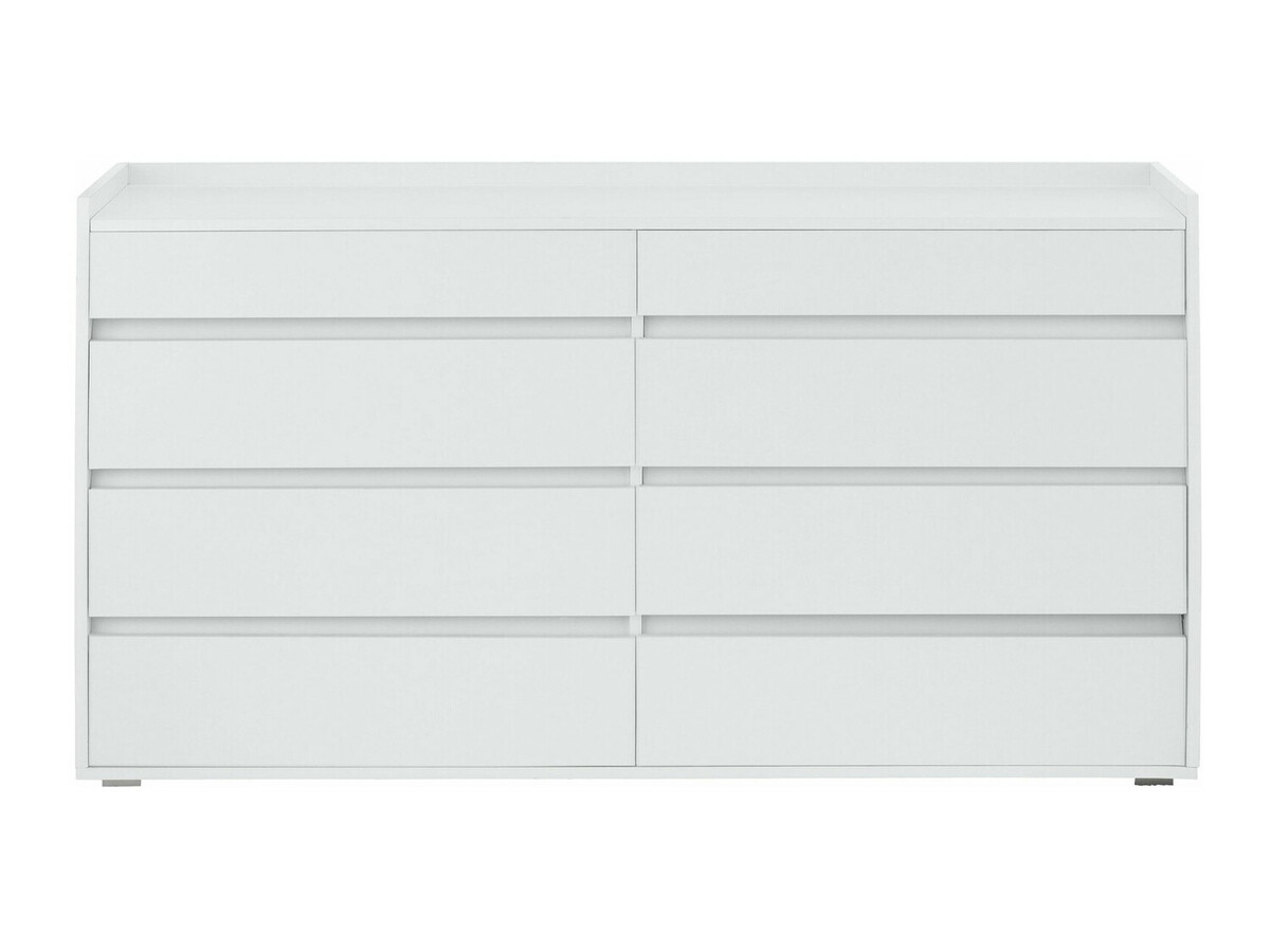 Komoda Ruvciri 100 (Bijela)