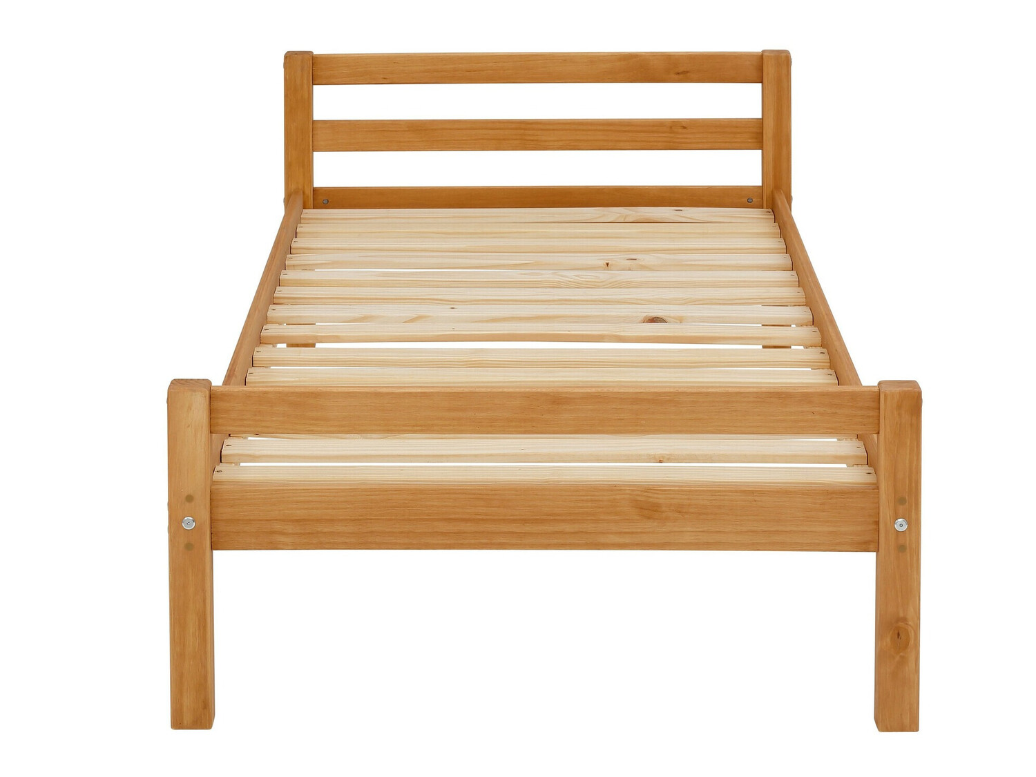 Krevet Ruvfiva 109 (Bor)