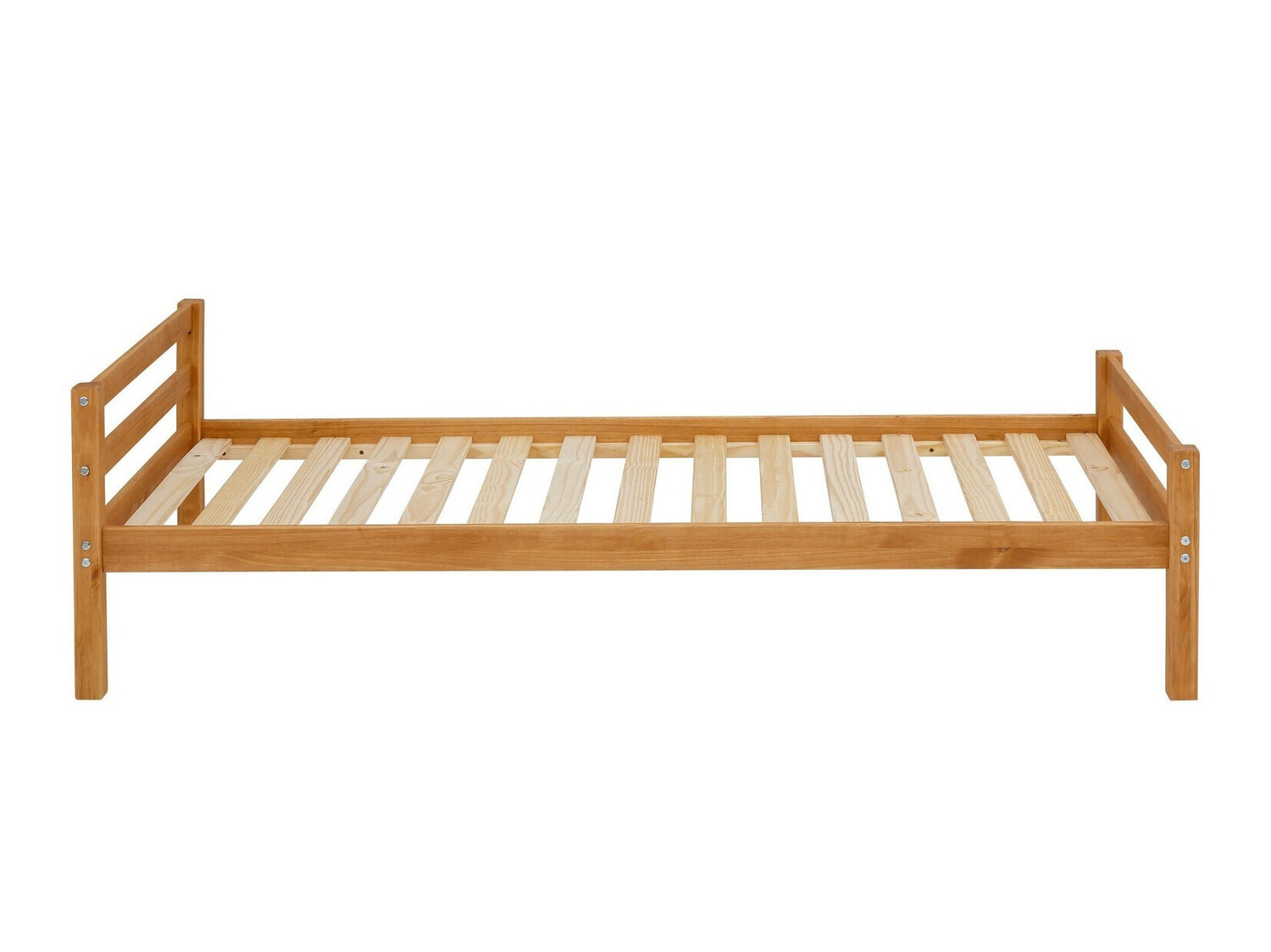 Krevet Ruvfiva 109 (Bor)