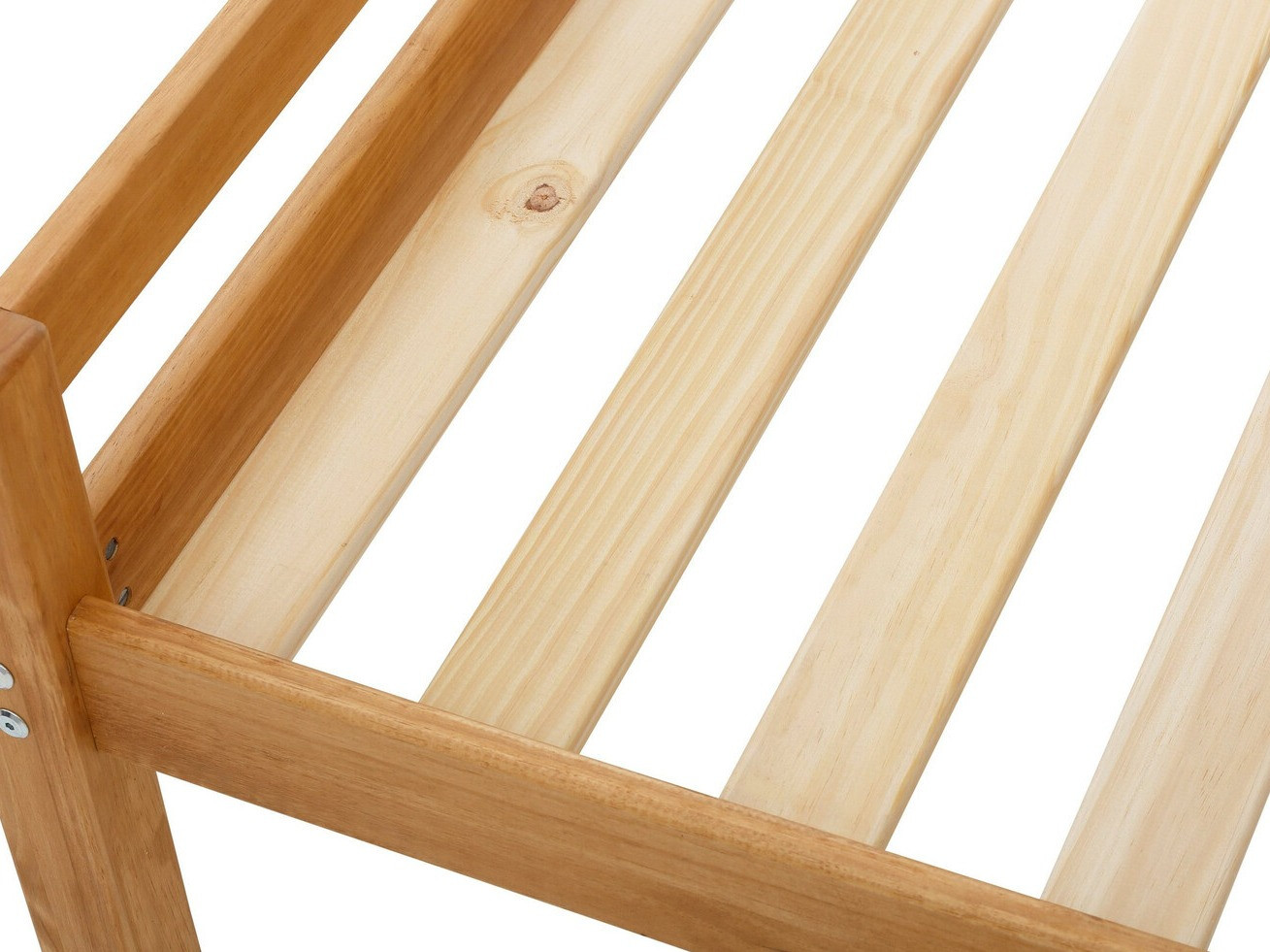 Krevet Ruvfiva 109 (Bor)