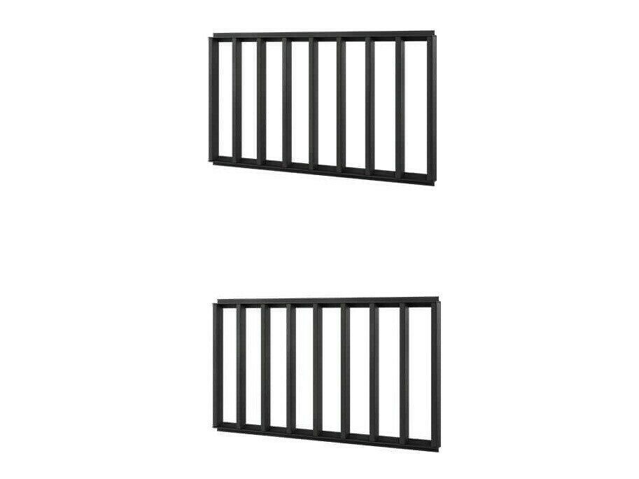 Set namještaja Orlbale 153