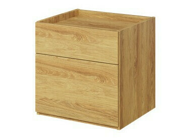 Set namještaja Orlbale 153