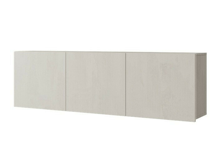 Set namještaja Orlbale 155