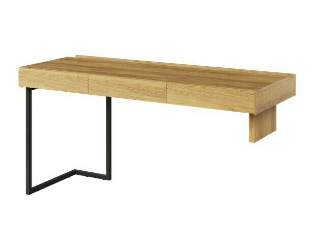 Set namještaja Orlbale 156