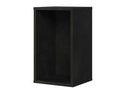 Set namještaja Orlbale 156