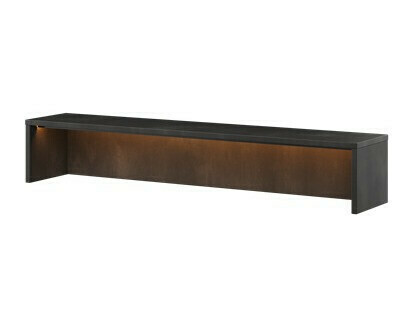 Set namještaja Orlbale 156