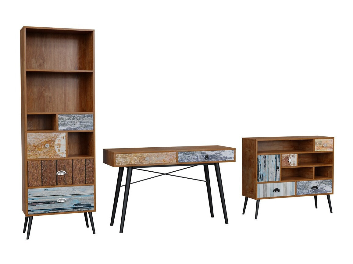 Set za kućni ured Evarmori 109