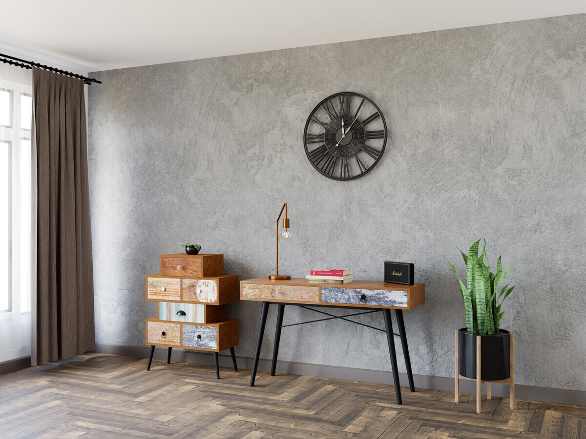 Set za kućni ured Evarmori 111