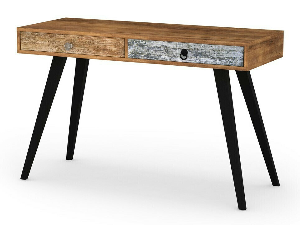 Set za kućni ured Evarmori 112