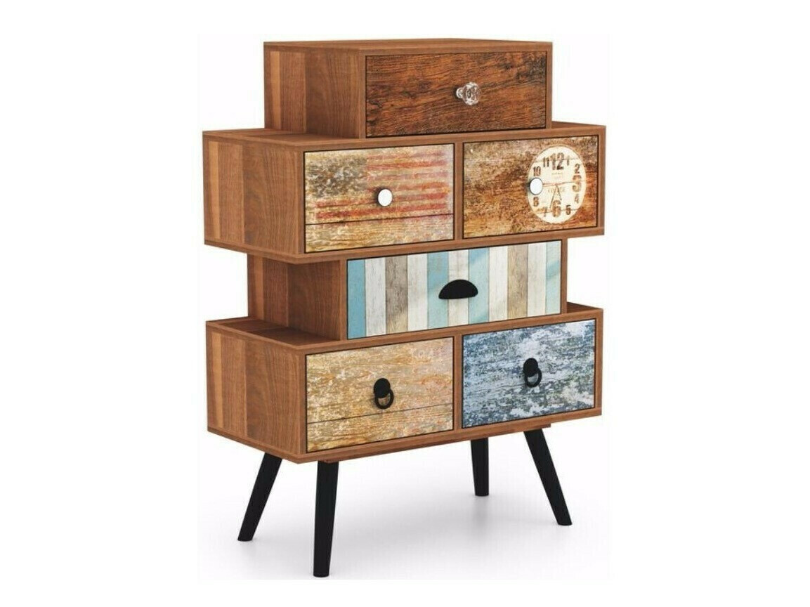 Set za kućni ured Evarmori 112