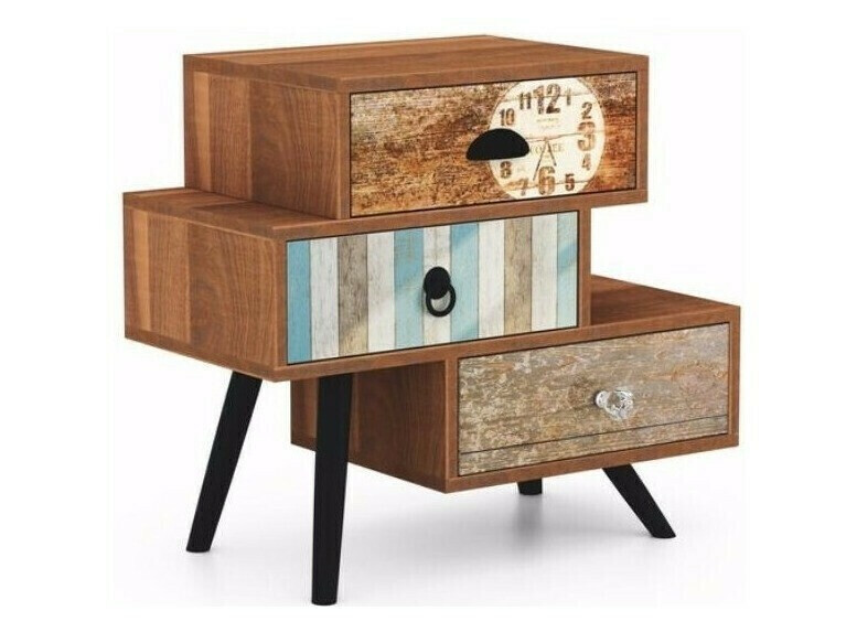 Set za kućni ured Evarmori 112