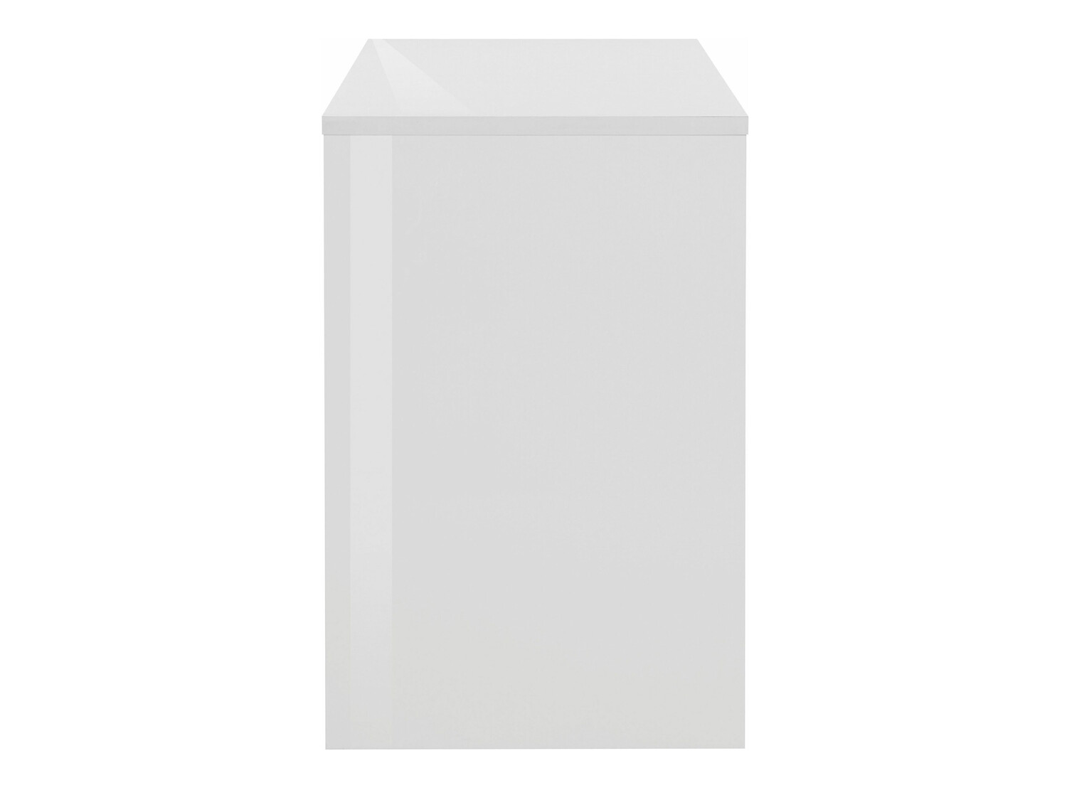 Barski stol Denton 871