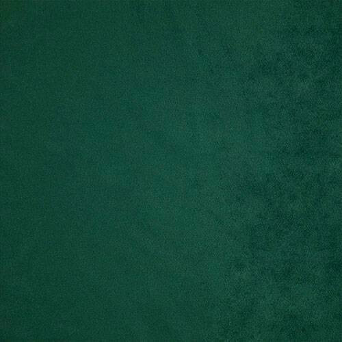 Kauč na razvlačenje Kingston 138 (Velluto 10)