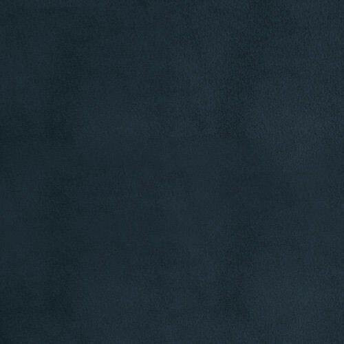 Kauč na razvlačenje Kingston 138 (Velluto 11)