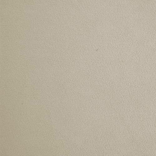 Kauč na razvlačenje Kingston 138 (Velluto 2)