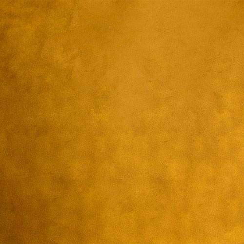 Kauč na razvlačenje Kingston 138 (Velluto 8)