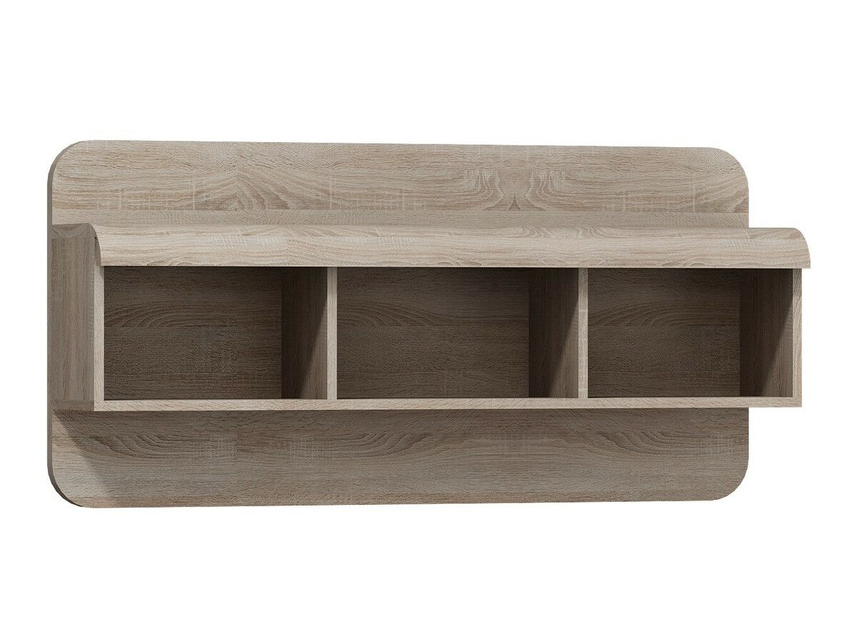 Set za dnevni boravak Evarleve 107