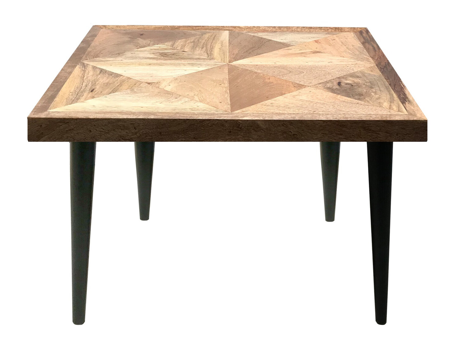 Stolić za kavu Denton 866