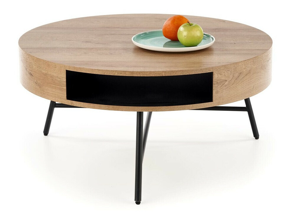 Stolić za kavu Houston 1330