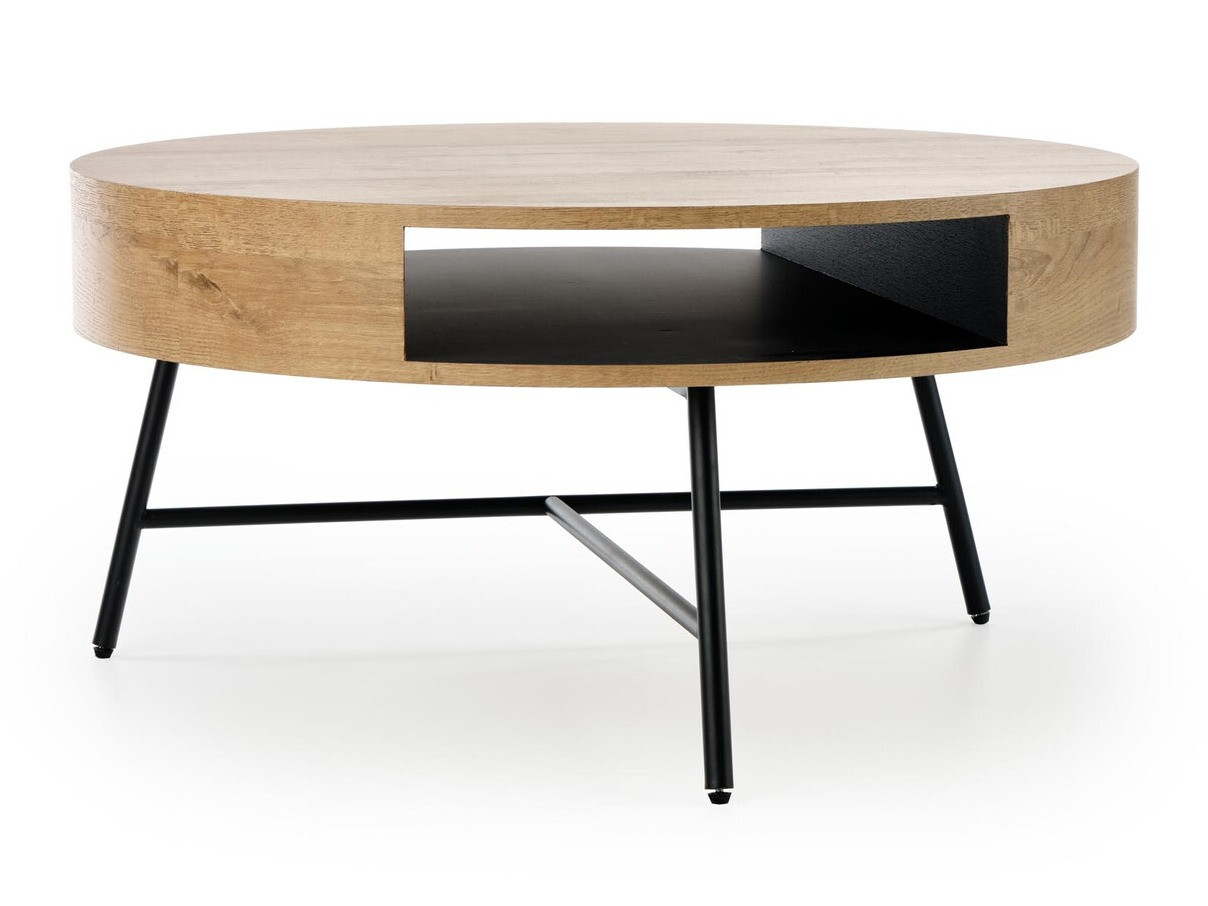 Stolić za kavu Houston 1330