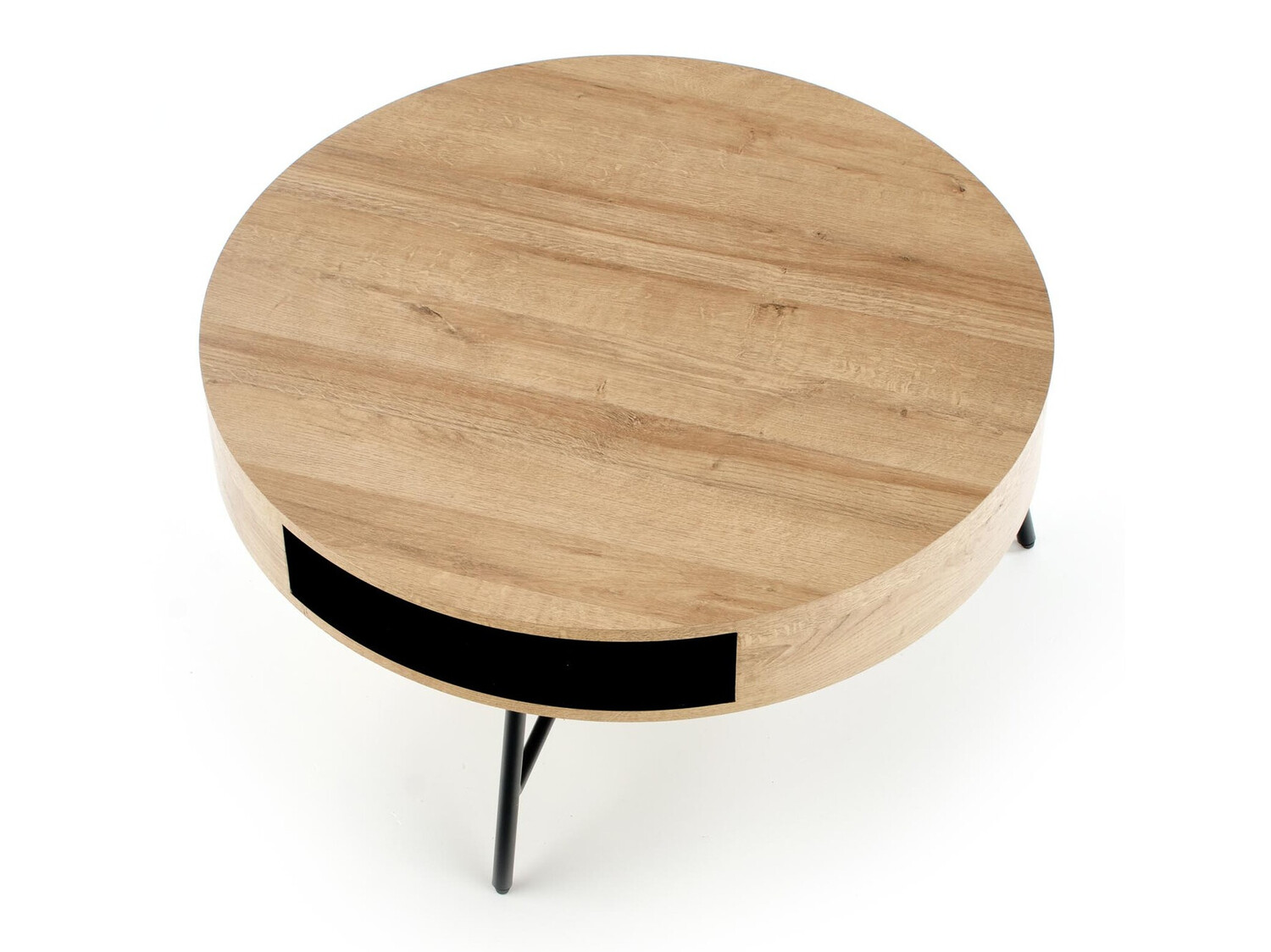 Stolić za kavu Houston 1330