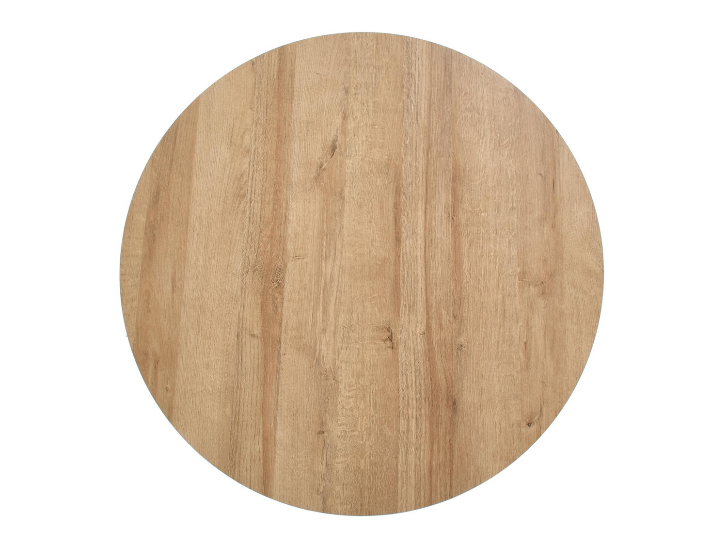 Stolić za kavu Houston 1330