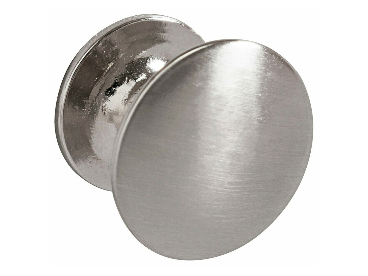 Polica Denton 893 (Bijela + Hrast)