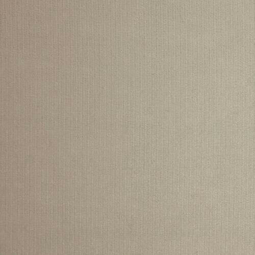 Set za hodnik Hartford 471 (Grafit)