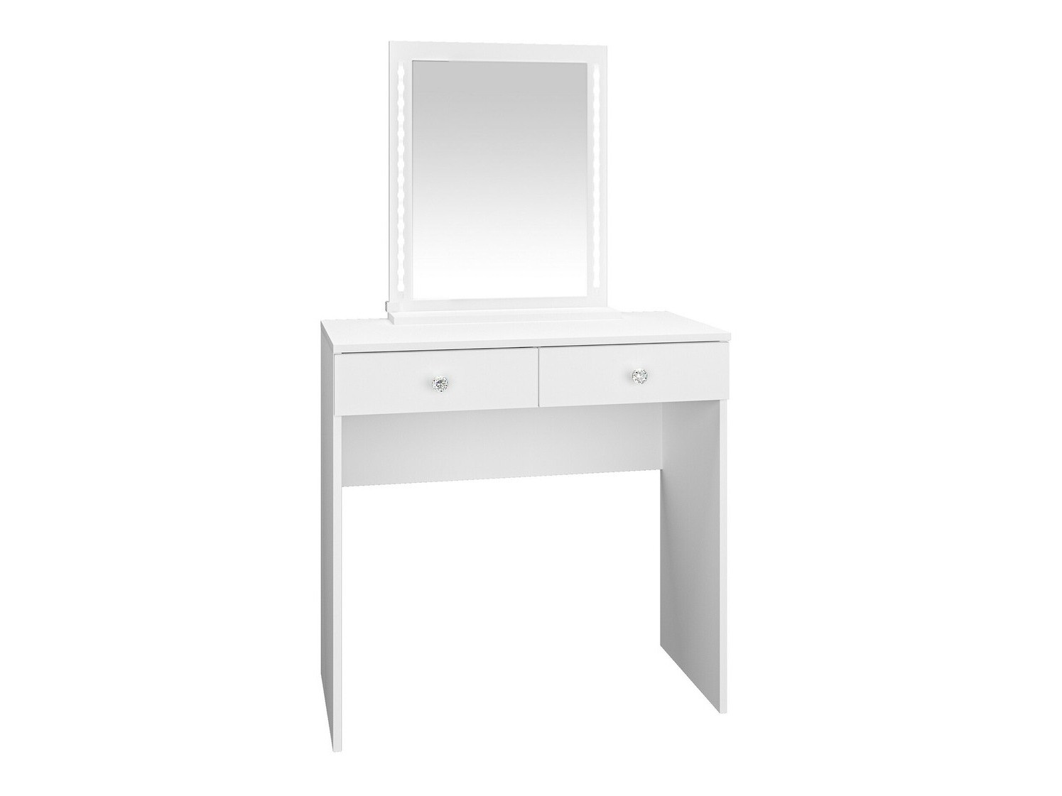 Toaletni stolić Madison 162