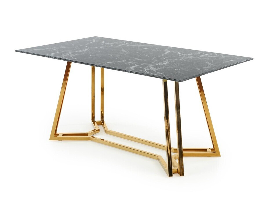 Blagovaonski set Houston 1140