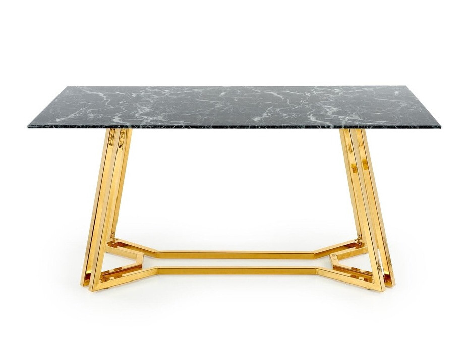 Blagovaonski set Houston 1140