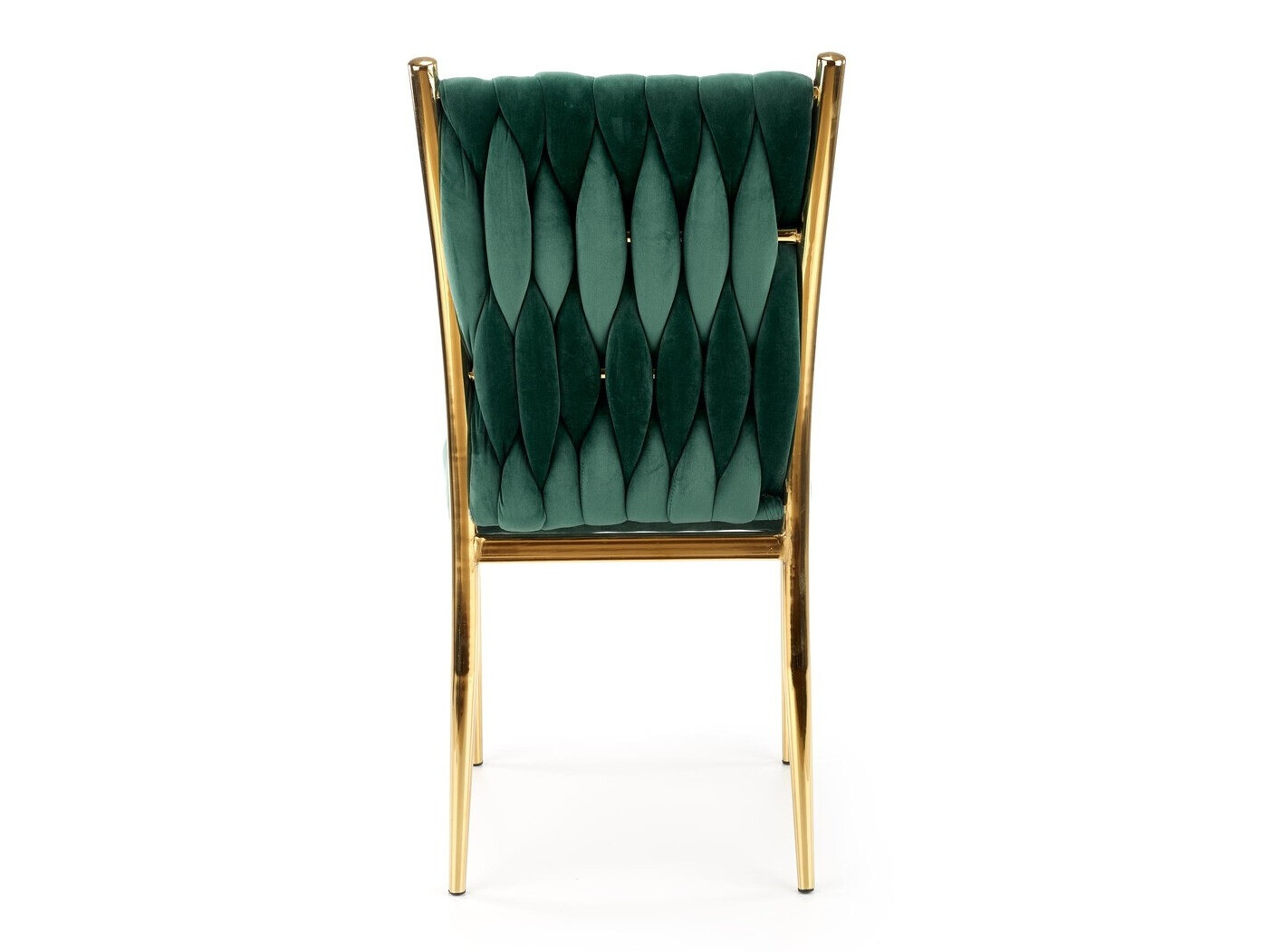 Blagovaonski set Houston 1140