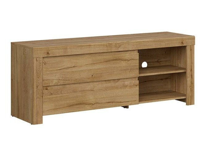 TV stol Sonsoru 108 (Hrast)