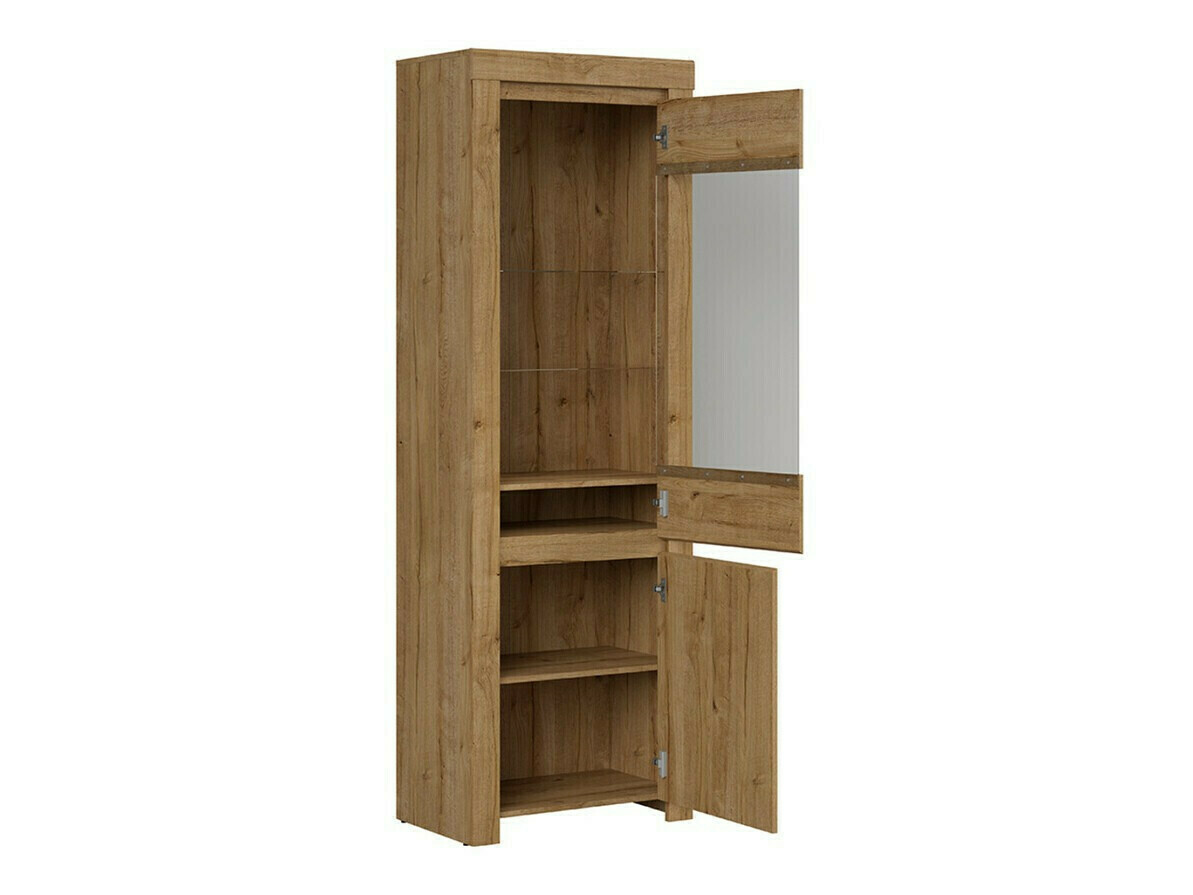 Set za dnevni boravak Sonsoru 137