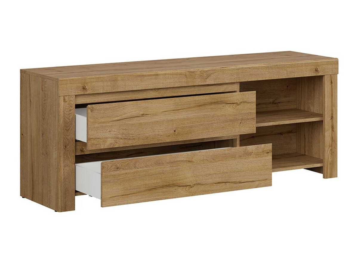 Set za dnevni boravak Sonsoru 137