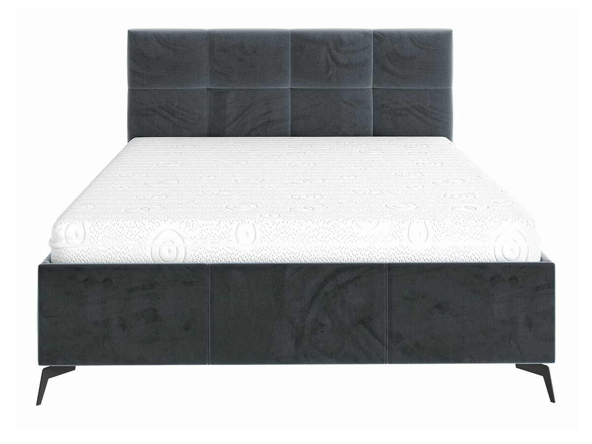 Krevet ComfiDream 172 (Fresh 32)