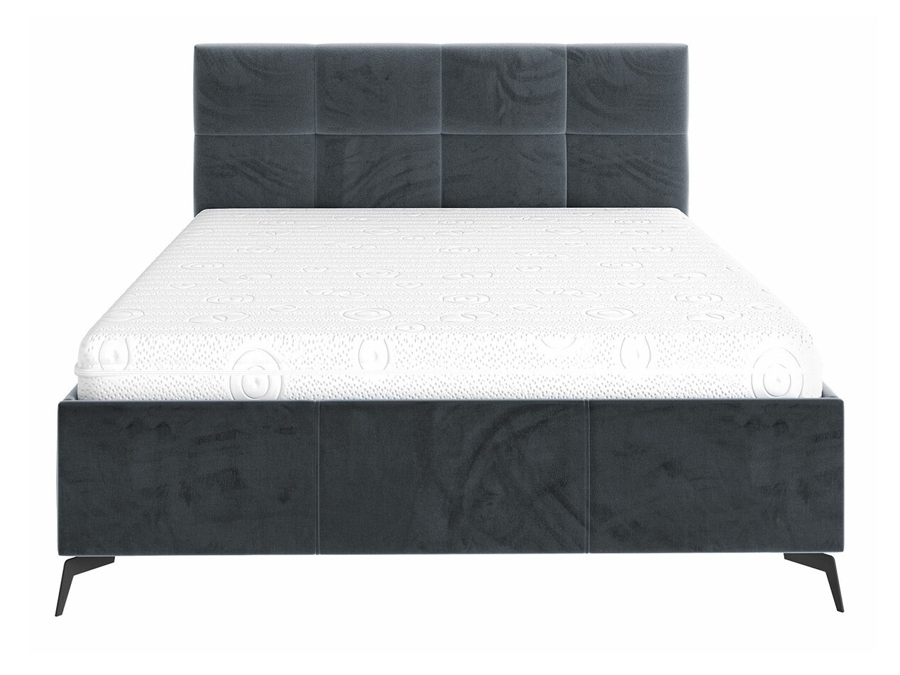 Krevet ComfiDream Sorona (Fresh 32)