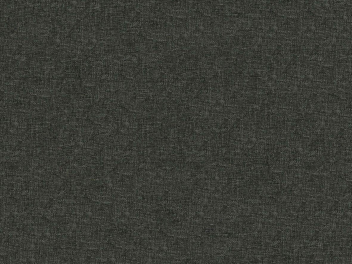 Podesiva fotelja Denton 908 (Antracit)