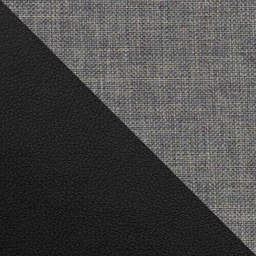 Kauč na razvlačenje Providence 169 (Soft 011 + Lux 05)