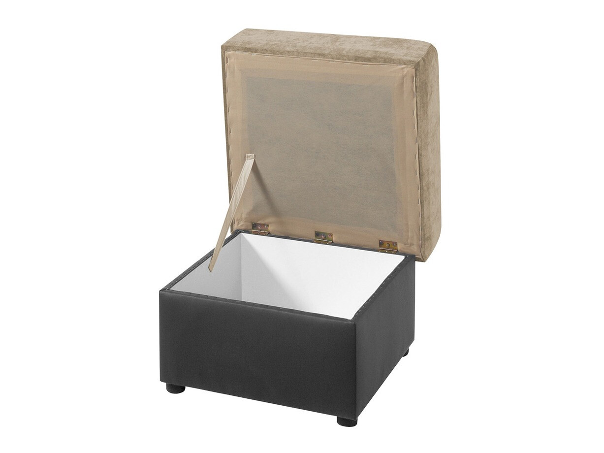 Tabure Providence 174