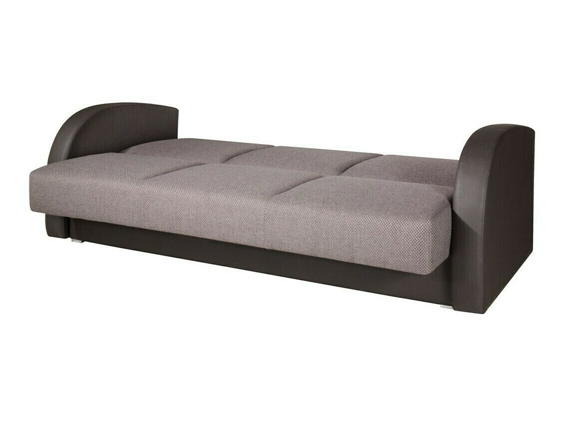 Tapecirani namještaj Providence 173 (Soft 020 + Lux 24)