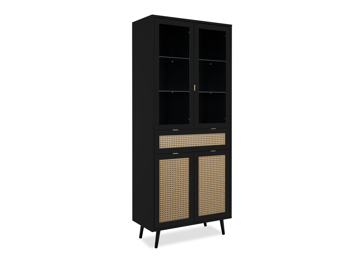 Vitrina Findlay C105