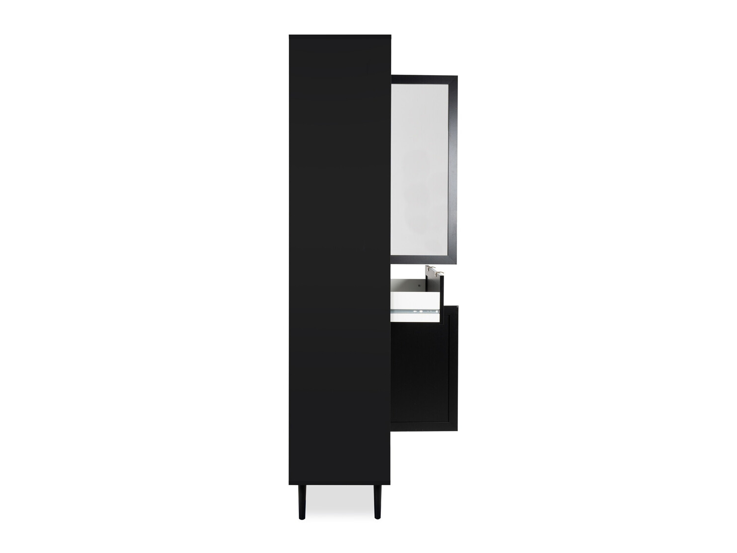 Vitrina Findlay C105