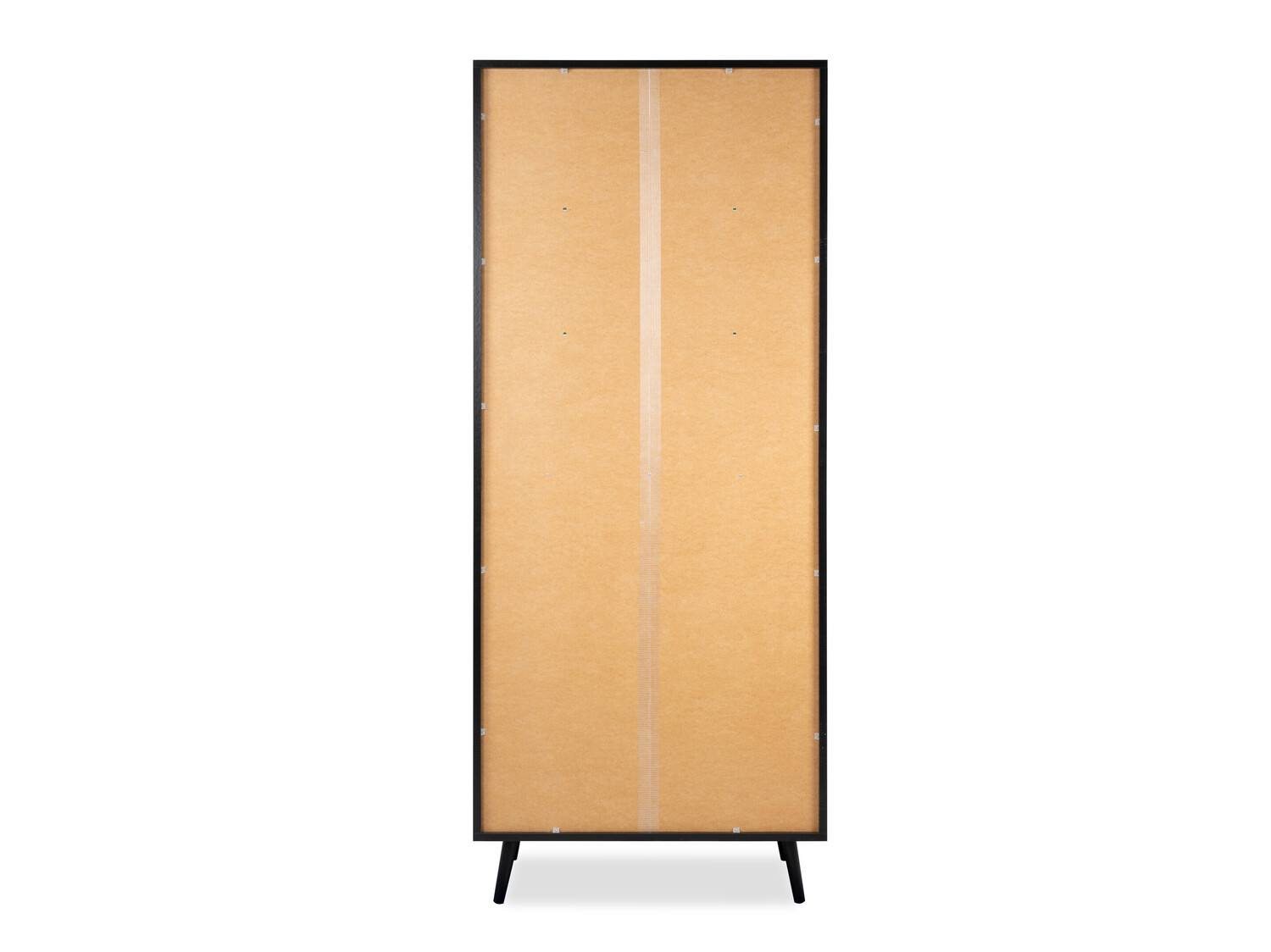Vitrina Findlay C105