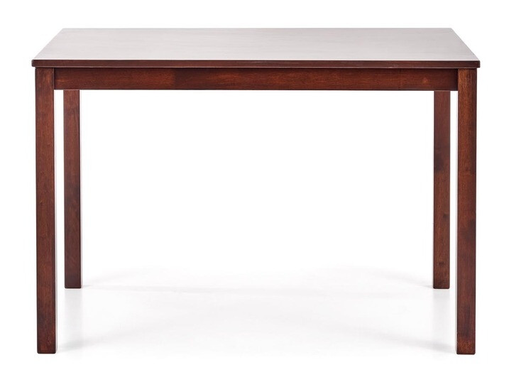 Blagovaonski set Houston 130