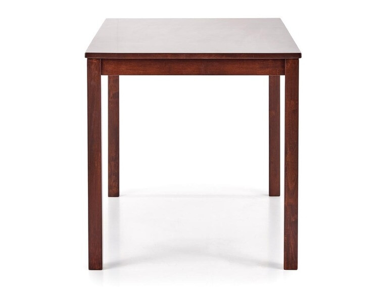 Blagovaonski set Houston 130