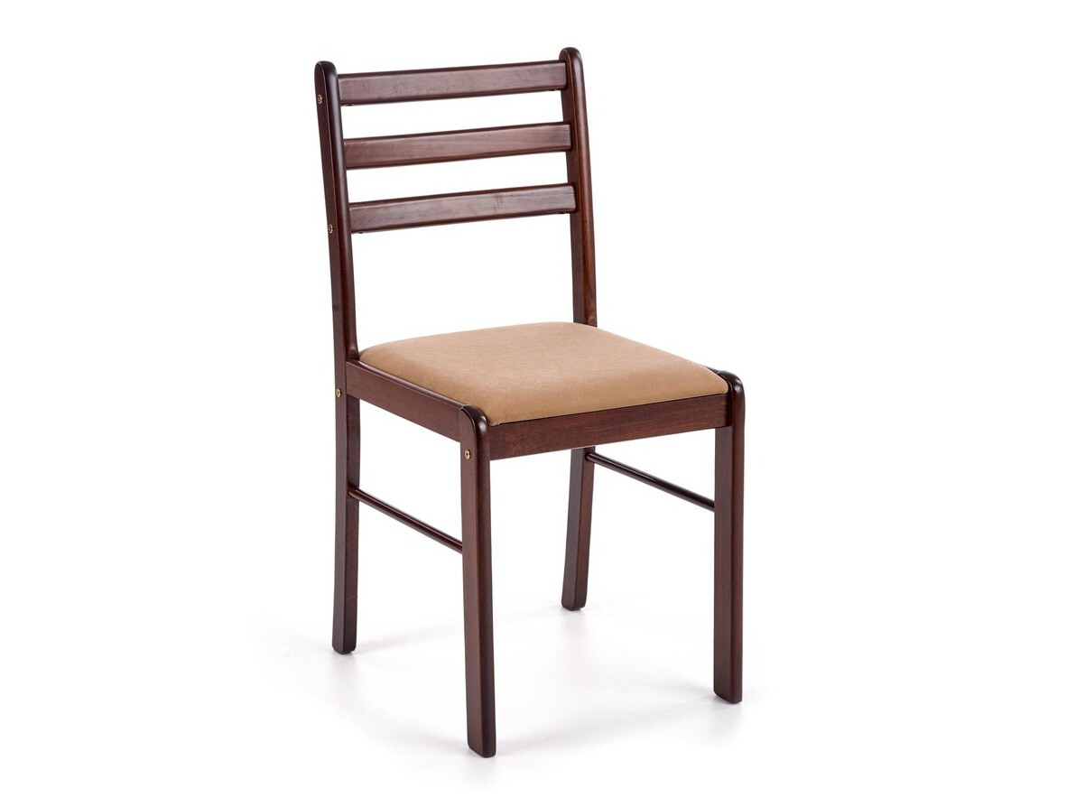 Blagovaonski set Houston 130