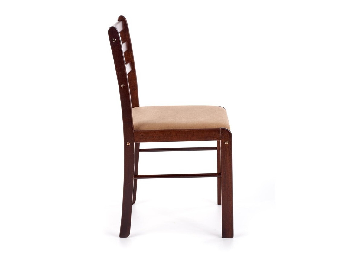 Blagovaonski set Houston 130