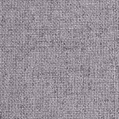 Kauč na razvlačenje Delbene 128